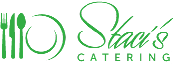 Staci's Catering